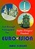 Just Enough Portuguese for Eurovision  by James Scanlan