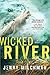 Wicked River