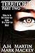 Territories: Part Two (A Ne...