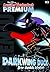 Darkwing Duck: Der dunkle S...