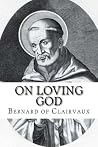 On Loving God