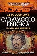 Caravaggio enigma