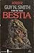 Bestia