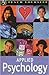 Applied Psychology (Teach Yourself Books)