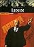 Lenin