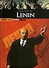 Lenin