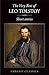 The Very Best of Leo Tolstoy by Leo Tolstoy The Very Best of Leo Tolstoy by Leo Tolstoy