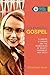 A Subversive Gospel: Flannery O'Connor and the Reimagining of Beauty, Goodness, and Truth (Studies in Theology and the Arts Series)