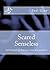 Scared Senseless: Anthology...