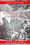 King Philip’s War...