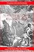 King Philip’s War and Pontiac’s War: The History and Legacy of the American Colonies’ Most Famous Native American Uprisings