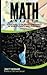 Math Anxiety: Strategies to Increase Confidence in Your Students Who Fear Math