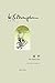 面纱 by W. Somerset Maugham