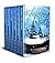 Christmas Wish Box Set by Morris Fenris