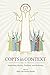 Copts in Context: Negotiating Identity, Tradition, and Modernity (Studies in Comparative Religion)
