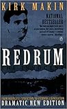 Redrum The Innoce...