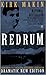 Redrum The Innocent: From Wrongful Conviction to Stunning Exoneration