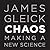 Chaos: Making a New Science