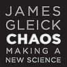 Chaos by James Gleick