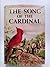 The Song of the Cardinal
