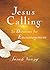Jesus Calling, 50 Devotions...