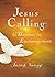 Jesus Calling, 50 Devotions for Encouragement, with Scripture References: Encouraging Words From the Savior (Jesus Calling®)