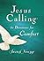 Jesus Calling, 50 Devotions...