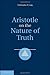 Aristotle on the Nature of ...