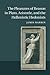 The Pleasures of Reason in Plato, Aristotle, and the Hellenistic Hedonists