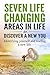 Seven Life Changing Areas i...