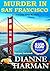 Murder in San Francisco (Li...