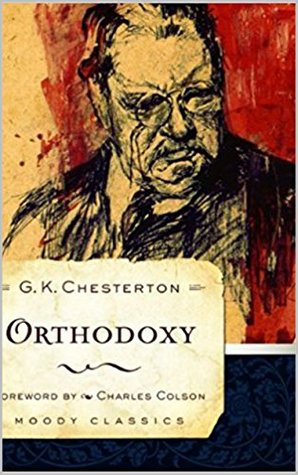 Orthodoxy