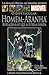 O Espetacular Homem-Aranha: Revelações & Até que as Estrelas Esfriem (A Coleção Oficial de Graphic Novels da Marvel, #22)