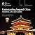 Understanding Imperial China by Andrew R. Wilson