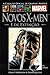 Novos X-Men: E de Extinção