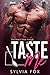 Taste Me