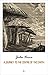 A Journey to the Centre of the Earth by Jules Verne