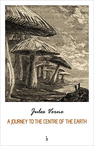 A Journey to the Centre of the Earth