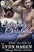 Escaping Christmas (Brac Vi...
