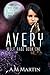 Avery