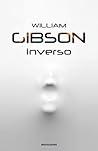 Inverso