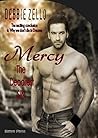 Mercy by Debbie Zello