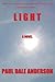 Light: A Novel (Winds Book 4)