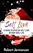 Self Love by Robert Jermanson
