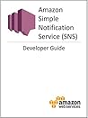 Amazon Simple Not...