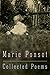 Collected Poems of Marie Ponsot