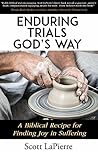 Enduring Trials G...