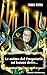 Le anime del Purgatorio mi ...