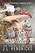 Miss Claus Under The Mistle...