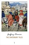 The Canterbury Tales